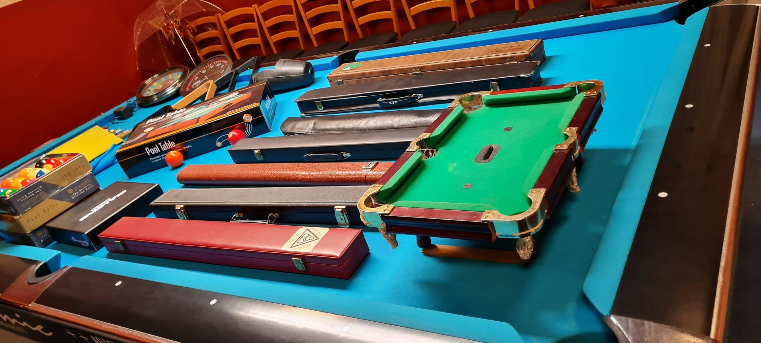 Flohmarkt-Januar-2024-Billardclub-Dissen