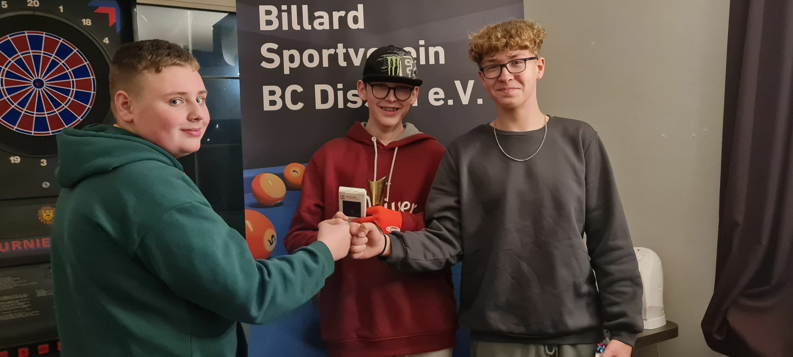billardclub-dissen-ev-jugendarbeit-2024