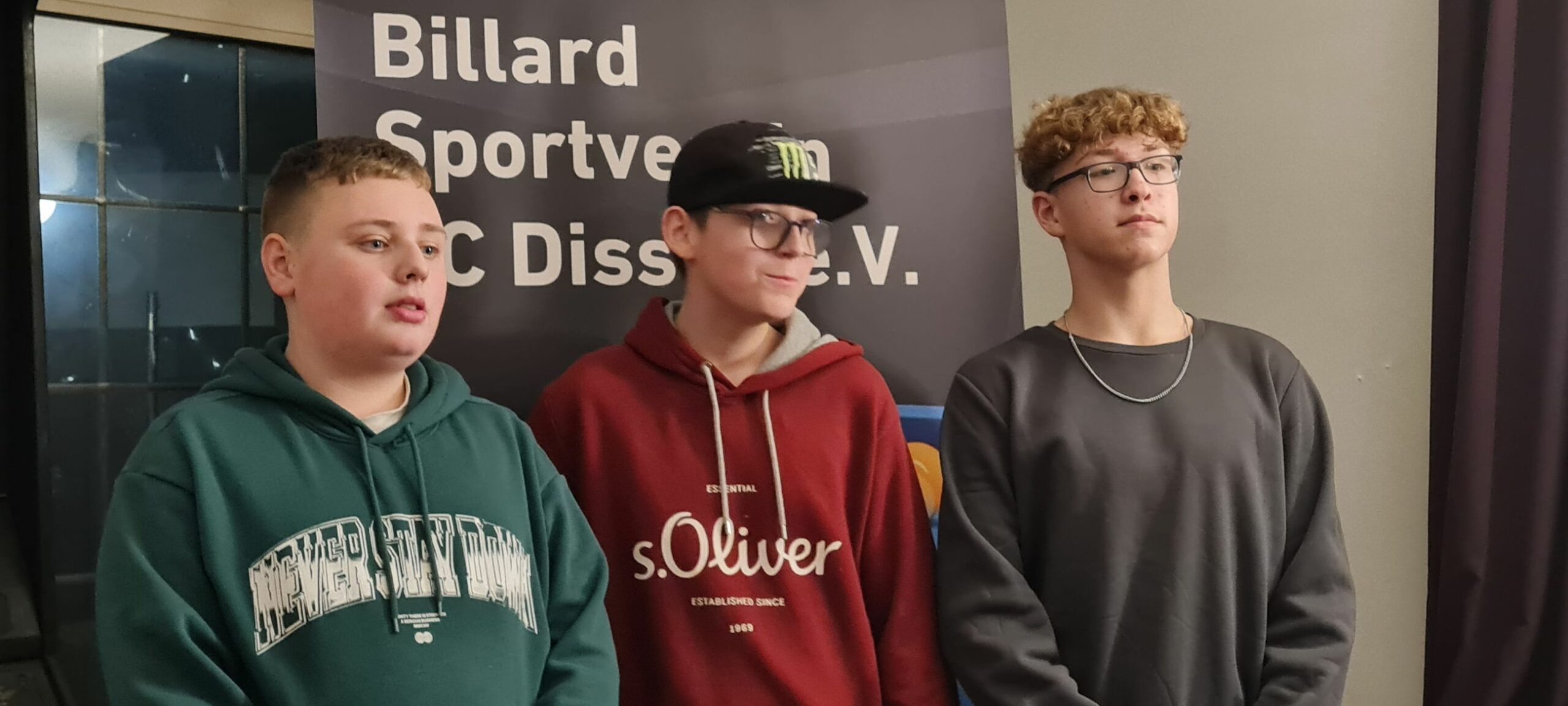 billardclub-dissen-ev-jugendarbeit-showmatch