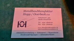 sponsor-metallbau-manufaktur-overbeck