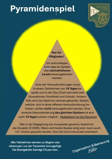 Pyramide_Ausschreibung