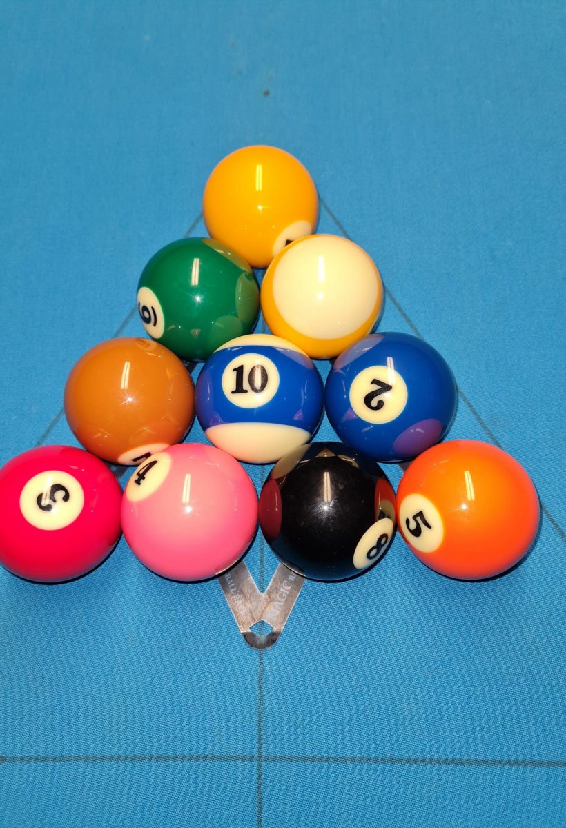 10-ball-billardclub-dissen-ev 10-ball-billardclub-dissen-ev