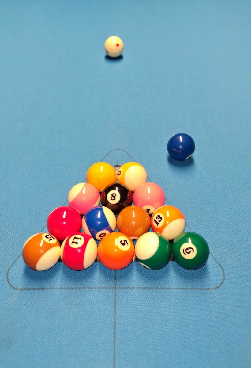 14-1-endlos-billardclub-dissen-ev 14-1-endlos-billardclub-dissen-ev
