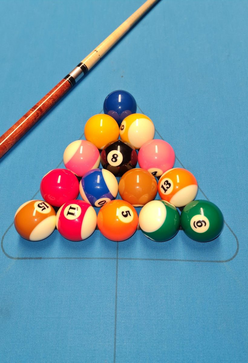 8-ball-billardclub-dissen-ev 8-ball-billardclub-dissen-ev
