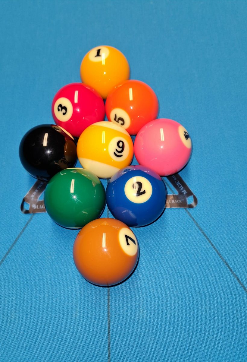 9-ball-billardclub-dissen-ev 9-ball-billardclub-dissen-ev
