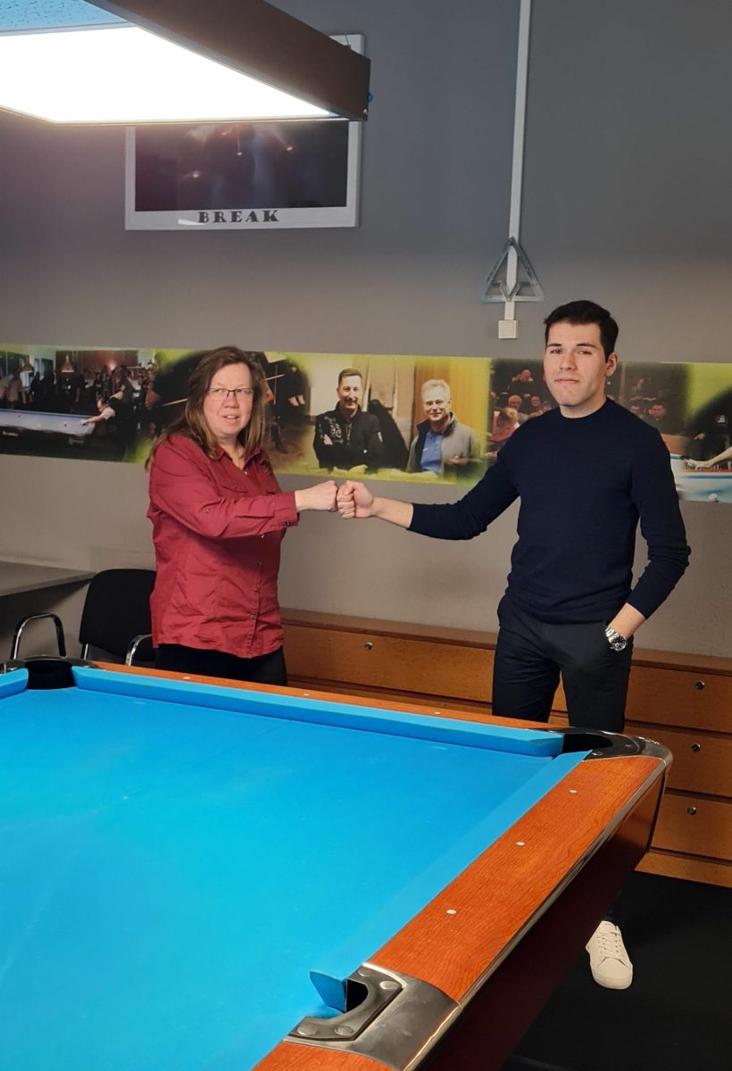 Jugendarbeit-im-Billardclub-dissen-ev Jugendarbeit-im-Billardclub-dissen-ev